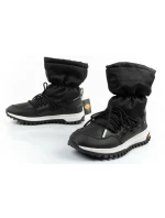 Snehové topánky Colmar M WARMER BAND 200