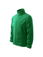 Bunda Rimeck M MLI-50116