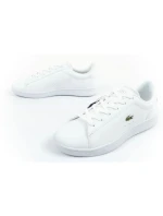Lacoste Carnaby W 748SUJ001321G dámske topánky