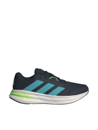 Bežecká obuv adidas Galaxy 7 Running M JQ2627