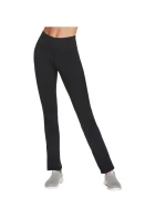 Skechers Go Walk Pant W W03PT20B-BLK Skechers Go Walk Pant W W03PT20B-BLK