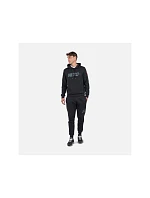 Rossignol New Hero Hoodie black Rossignol New Hero Hoodie black