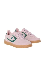 Champion CL78 SP dámske topánky pink S11823 PS066 women's Champion CL78 SP dámske topánky pink S11823 PS066 women's