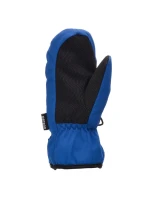 Zimné rukavice Meteor Eagle XXS navy/black