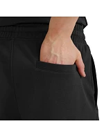 Pánske šortky 4F M545 antracit 4FWSS25TSHOM545 22S