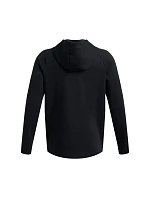 UNDER ARMOUR 1389350-001 pánske