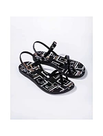 Ipanema dámske žabky sandále Fashion Sand VIII Fem módne pohodlné ženy Ipanema dámske žabky sandále Fashion Sand VIII Fem módne pohodlné ženy