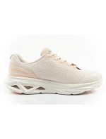 Skechers dámske tenisky Glide-Step Vortex comfortable ecru women's Skechers dámske tenisky Glide-Step Vortex comfortable ecru women's