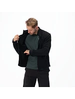 Pánsky fleece VINEYO Pánsky fleece VINEYO