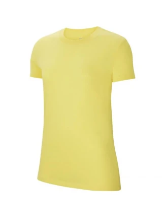 Dámske tričko Park 20 W CZ0903-719 - Nike