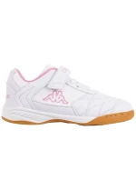 Deti Damba K Jr 260765K 1021 - Kappa