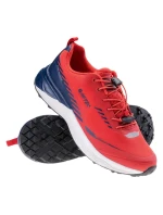 Topánky Hi-tec Mostar Wr M 92800490107 Topánky Hi-tec Mostar Wr M 92800490107