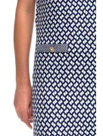 Vamp - Letné dámske šaty 14450 - Vamp Vamp - Letné dámske šaty 14450 - Vamp