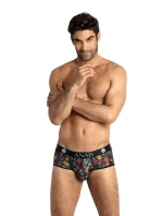 Pánske slipy Mexico brief - Anais