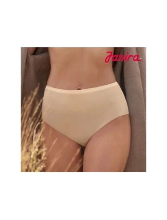 Dámske nohavičky 1030806 telové - Janira