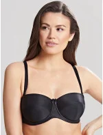 Dámska podprsenka Evie 5320 Čierna - Panache Dámska podprsenka Evie 5320 Čierna - Panache