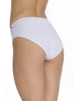 Dámske nohavičky LPC 110 Dámske nohavičky LPC 110