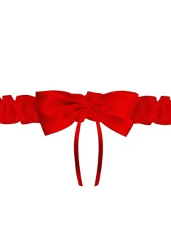 PW 48 GARTER