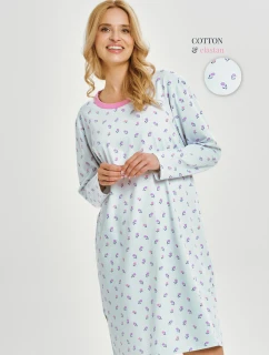 3447 NOČNÁ KOŠEĽA YOLANDA M-XL