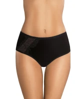 DÁMSKE NOHAVIČKY 068