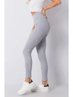 Dlhé legíny model 167293 0 Dlhé legíny model 167293 0