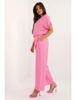 Set model 198953 Taliansko Moda