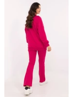 Set model 206592 Továrenská cena