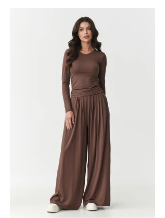 Súprava model 218801 Macadamia Súprava model 218801 Macadamia