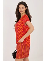 Blúzka model 226384 Podúroveň