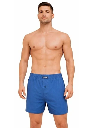 Boxerky Cornette Comfort 003/02 S-2XL