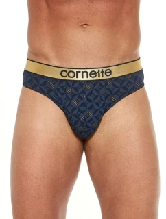 Pánske nohavičky 507/24 High emotion - CORNETTE