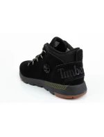 Trekingové topánky Timberland Lace Up M TB0A5PG6015