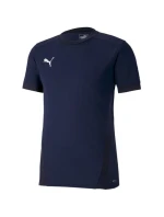 Puma teamGOAL 23 Jersey M 704171 06 pánske dresy Puma teamGOAL 23 Jersey M 704171 06 pánske dresy