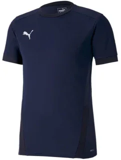 Puma teamGOAL 23 Jersey M 704171 06 pánske dresy