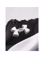 Under Armour W 3027007-001 dámska obuv