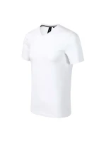 Malfini Action Tričko s výstrihom do V M MLI-70000 biela pánske Malfini Action Tričko s výstrihom do V M MLI-70000 biela pánske