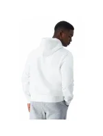 Mikina s kapucňou Champion Hooded Sweatshirt M 220253.WW001 pánske