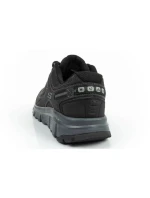 Športová obuv Skechers M 237620/BKCC