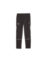 Nohavice Puma BMW MMS M 621223 01