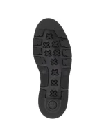 Rieker M 30101-00 RKR751 zateplené topánky Rieker M 30101-00 RKR751 zateplené topánky