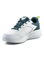Skechers Skech-Lite Pro-Ankkor M 232958-GYGR