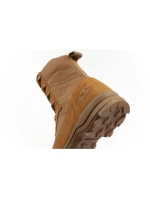 Garmont T8 Athena dámske trekové topánky [002774] dámske