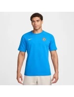 Nike Chelsea FC tričko 2024/25 Travel M HQ1556-435 muži