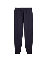 Puma Ess 2 Color No.1 Logo M 684714 16 nohavice