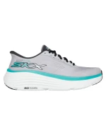 Bežecká obuv Skechers Max Cushioning Endeavour - Exciton M 220611-LTGY