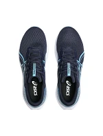 Asics Patriot 14 M 1011C050 400 bežecká obuv