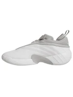 Topánky adidas D.O.N. ISSUE 7 TEAM M JS1299