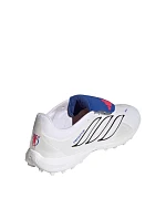 Topánky adidas Predator League FT TF JS4853