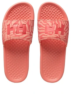 Helly Hansen dámske žabky SLIDE 11715 066 dámske