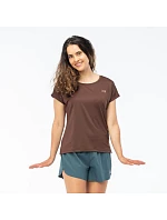 Dámske tričko s krátkym rukávom ARIE WMNS Dámske tričko s krátkym rukávom ARIE WMNS